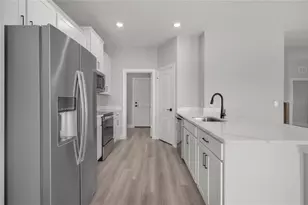 3371 Chinotto Dr, Lake Alfred, FL 33850 - Photo 7