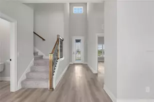 3371 Chinotto Dr, Lake Alfred, FL 33850 - Photo 17