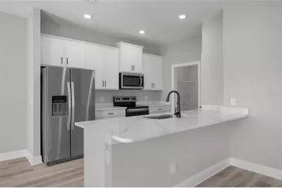 3371 Chinotto Drive, Lake Alfred, FL 33850 - Photo 5