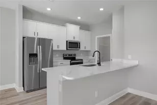 3371 Chinotto Dr, Lake Alfred, FL 33850 - Photo 5