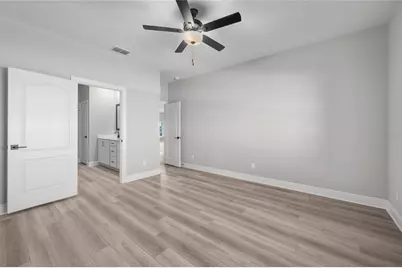 3371 Chinotto Drive, Lake Alfred, FL 33850 - Photo 13