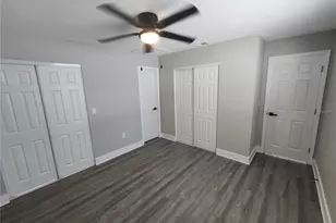 1211 62nd Ave E, Bradenton, FL 34203 - Photo 31