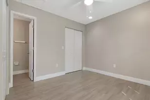 1211 62nd Ave E, Bradenton, FL 34203 - Photo 11