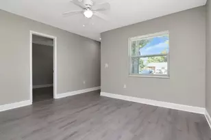 1211 62nd Ave E, Bradenton, FL 34203 - Photo 51