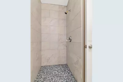 1211 62nd Avenue E, Bradenton, FL 34203 - Photo 15