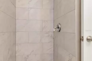 1211 62nd Ave E, Bradenton, FL 34203 - Photo 15