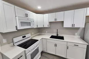 1211 62nd Ave E, Bradenton, FL 34203 - Photo 27