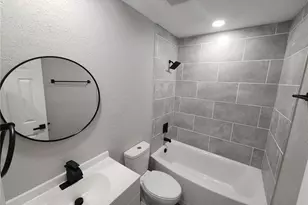 1211 62nd Ave E, Bradenton, FL 34203 - Photo 41