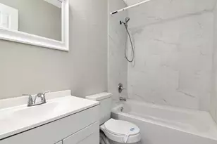 1211 62nd Ave E, Bradenton, FL 34203 - Photo 71