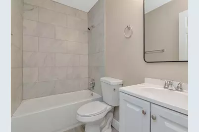 1211 62nd Avenue E, Bradenton, FL 34203 - Photo 21