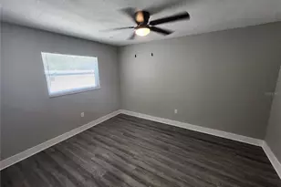 1211 62nd Ave E, Bradenton, FL 34203 - Photo 43