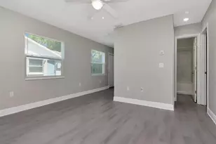 1211 62nd Ave E, Bradenton, FL 34203 - Photo 47