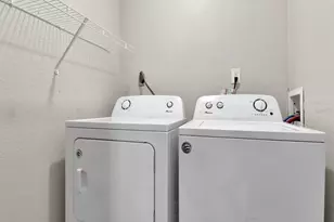 1211 62nd Ave E, Bradenton, FL 34203 - Photo 63