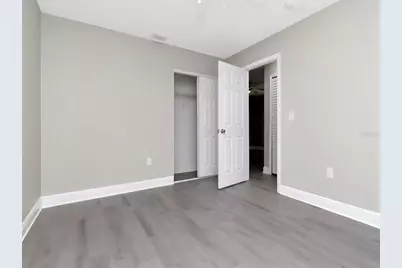 1211 62nd Avenue E, Bradenton, FL 34203 - Photo 75