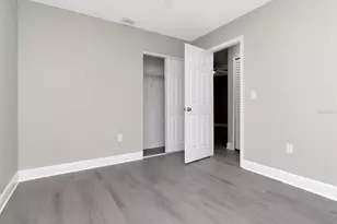 1211 62nd Ave E, Bradenton, FL 34203 - Photo 75