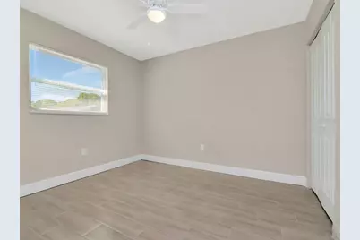 1211 62nd Avenue E, Bradenton, FL 34203 - Photo 17