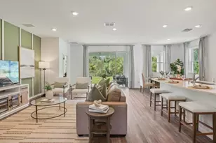 32562 Rosepine Blvd, Wesley Chapel, FL 33543 - Photo 5