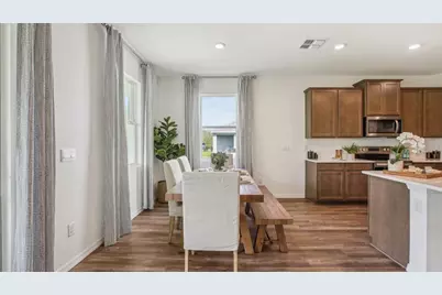 32562 Rosepine Boulevard, Wesley Chapel, FL 33543 - Photo 9