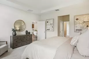 32562 Rosepine Blvd, Wesley Chapel, FL 33543 - Photo 31