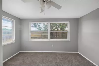 7925 Canna Drive, Port Richey, FL 34668 - Photo 15