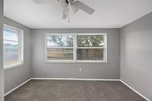7925 Canna Dr, Port Richey, FL 34668 - Photo 15