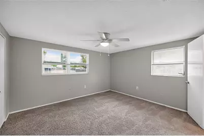7925 Canna Drive, Port Richey, FL 34668 - Photo 17