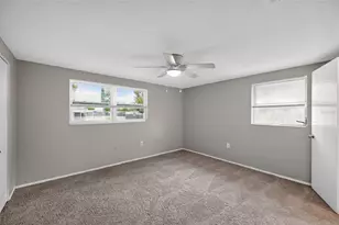 7925 Canna Dr, Port Richey, FL 34668 - Photo 17