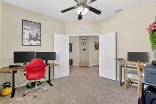 7418 Surrey Pines Dr, Apollo Beach, FL 33572 - Photo 31
