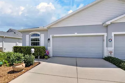 7418 Surrey Pines Drive, Apollo Beach, FL 33572 - Photo 47