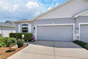 7418 Surrey Pines Dr, Apollo Beach, FL 33572 - Photo 47