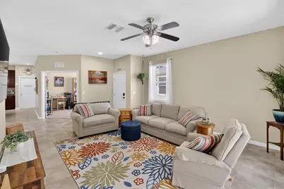 7418 Surrey Pines Drive, Apollo Beach, FL 33572 - Photo 7