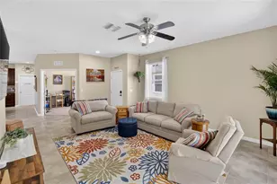 7418 Surrey Pines Dr, Apollo Beach, FL 33572 - Photo 7