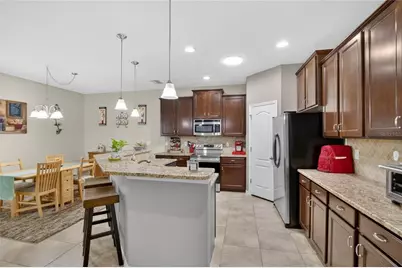 7418 Surrey Pines Drive, Apollo Beach, FL 33572 - Photo 17