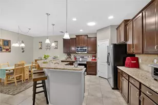 7418 Surrey Pines Dr, Apollo Beach, FL 33572 - Photo 17