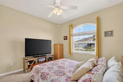7418 Surrey Pines Drive, Apollo Beach, FL 33572 - Photo 27