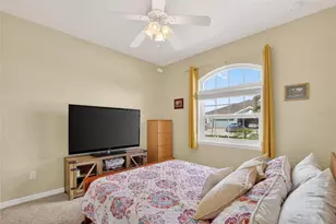 7418 Surrey Pines Dr, Apollo Beach, FL 33572 - Photo 27