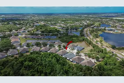 7418 Surrey Pines Drive, Apollo Beach, FL 33572 - Photo 53