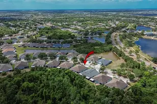 7418 Surrey Pines Dr, Apollo Beach, FL 33572 - Photo 53
