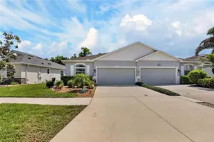 7418 Surrey Pines Dr, Apollo Beach, FL 33572 - Photo 49