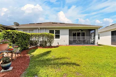 7418 Surrey Pines Drive, Apollo Beach, FL 33572 - Photo 43