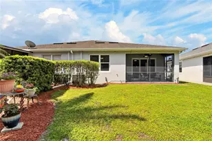 7418 Surrey Pines Dr, Apollo Beach, FL 33572 - Photo 43