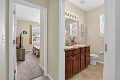 7418 Surrey Pines Drive, Apollo Beach, FL 33572 - Photo 25