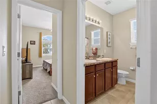 7418 Surrey Pines Dr, Apollo Beach, FL 33572 - Photo 25