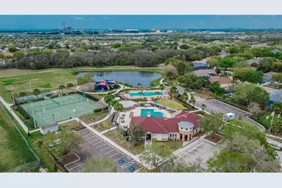 7418 Surrey Pines Drive, Apollo Beach, FL 33572 - Photo 55