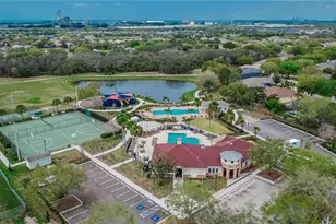 7418 Surrey Pines Dr, Apollo Beach, FL 33572 - Photo 55