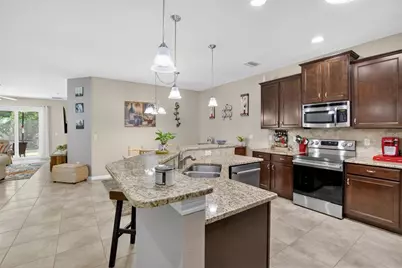 7418 Surrey Pines Drive, Apollo Beach, FL 33572 - Photo 9
