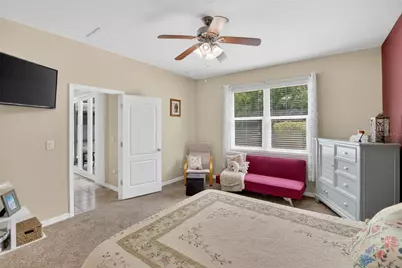 7418 Surrey Pines Drive, Apollo Beach, FL 33572 - Photo 19