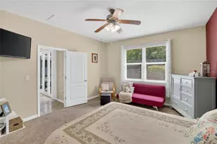 7418 Surrey Pines Dr, Apollo Beach, FL 33572 - Photo 19