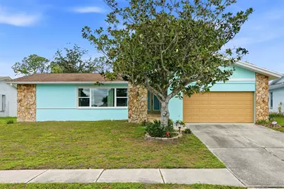 2089 Swan Lane, Safety Harbor, FL 34695 - Photo 1