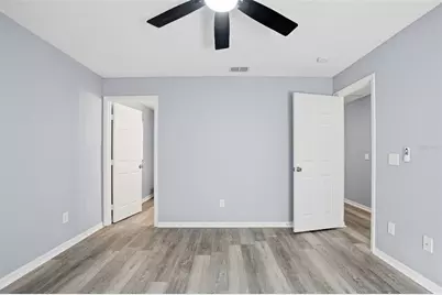 8309 N 12th Street, Tampa, FL 33604 - Photo 15